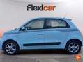 Renault Twingo Intens+Energy+SCe+70+MY+2015 Azul - thumbnail 4