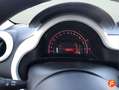 Renault Twingo Intens+Energy+SCe+70+MY+2015 Azul - thumbnail 12