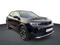 Opel Mokka-E Elegance ACC+LED+SHZ+Fernlichtass.+Kam. Schwarz - thumbnail 3