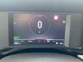Opel Mokka-E Elegance ACC+LED+SHZ+Fernlichtass.+Kam. Schwarz - thumbnail 9