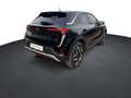 Opel Mokka-E Elegance ACC+LED+SHZ+Fernlichtass.+Kam. Schwarz - thumbnail 4