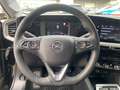 Opel Mokka-E Elegance ACC+LED+SHZ+Fernlichtass.+Kam. Schwarz - thumbnail 8