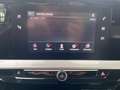 Opel Mokka-E Elegance ACC+LED+SHZ+Fernlichtass.+Kam. Schwarz - thumbnail 10
