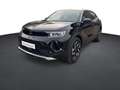 Opel Mokka-E Elegance ACC+LED+SHZ+Fernlichtass.+Kam. Schwarz - thumbnail 2