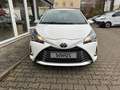 Toyota Yaris Yaris  5-Türer 1,5-Dual-VVT-iE Y20 Club Weiß - thumbnail 6