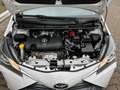 Toyota Yaris Yaris  5-Türer 1,5-Dual-VVT-iE Y20 Club Weiß - thumbnail 19