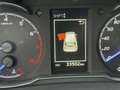 Toyota Yaris Yaris  5-Türer 1,5-Dual-VVT-iE Y20 Club Weiß - thumbnail 11