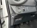 Toyota Yaris Yaris  5-Türer 1,5-Dual-VVT-iE Y20 Club Weiß - thumbnail 16