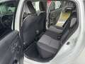 Toyota Yaris Yaris  5-Türer 1,5-Dual-VVT-iE Y20 Club Weiß - thumbnail 12