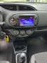 Toyota Yaris Yaris  5-Türer 1,5-Dual-VVT-iE Y20 Club Weiß - thumbnail 10