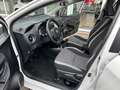 Toyota Yaris Yaris  5-Türer 1,5-Dual-VVT-iE Y20 Club Weiß - thumbnail 8