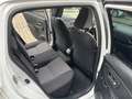 Toyota Yaris Yaris  5-Türer 1,5-Dual-VVT-iE Y20 Club Weiß - thumbnail 13