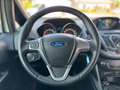 Ford B-Max B-MAX Sync Edition|TFL|PDC|AUX/USB! Weiß - thumbnail 20