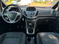 Ford B-Max B-MAX Sync Edition|TFL|PDC|AUX/USB! Weiß - thumbnail 19
