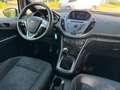 Ford B-Max B-MAX Sync Edition|TFL|PDC|AUX/USB! Weiß - thumbnail 18