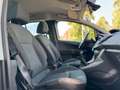Ford B-Max B-MAX Sync Edition|TFL|PDC|AUX/USB! Blanc - thumbnail 15