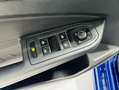 Volkswagen Golf 2.0 TSI R 20 Aniversario DSG 245kW Bleu - thumbnail 13