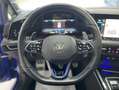 Volkswagen Golf 2.0 TSI R 20 Aniversario DSG 245kW Bleu - thumbnail 14