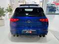 Volkswagen Golf 2.0 TSI R 20 Aniversario DSG 245kW Bleu - thumbnail 6
