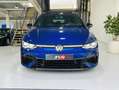 Volkswagen Golf 2.0 TSI R 20 Aniversario DSG 245kW Bleu - thumbnail 3
