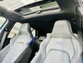 Volkswagen Golf 2.0 TSI R 20 Aniversario DSG 245kW Bleu - thumbnail 8