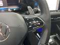 Volkswagen Golf 2.0 TSI R 20 Aniversario DSG 245kW Bleu - thumbnail 16