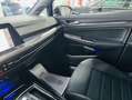 Volkswagen Golf 2.0 TSI R 20 Aniversario DSG 245kW Bleu - thumbnail 20