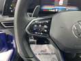 Volkswagen Golf 2.0 TSI R 20 Aniversario DSG 245kW Bleu - thumbnail 15