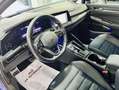 Volkswagen Golf 2.0 TSI R 20 Aniversario DSG 245kW Bleu - thumbnail 9