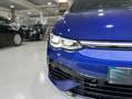 Volkswagen Golf 2.0 TSI R 20 Aniversario DSG 245kW Bleu - thumbnail 23