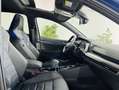 Volkswagen Golf 2.0 TSI R 20 Aniversario DSG 245kW Bleu - thumbnail 12