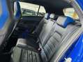 Volkswagen Golf 2.0 TSI R 20 Aniversario DSG 245kW Bleu - thumbnail 22