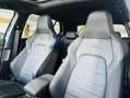 Volkswagen Golf 2.0 TSI R 20 Aniversario DSG 245kW Bleu - thumbnail 21