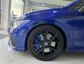 Volkswagen Golf 2.0 TSI R 20 Aniversario DSG 245kW Bleu - thumbnail 25