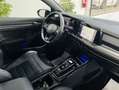 Volkswagen Golf 2.0 TSI R 20 Aniversario DSG 245kW Bleu - thumbnail 11