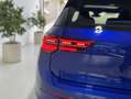 Volkswagen Golf 2.0 TSI R 20 Aniversario DSG 245kW Bleu - thumbnail 24
