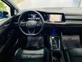 Volkswagen Golf 2.0 TSI R 20 Aniversario DSG 245kW Bleu - thumbnail 10