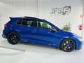 Volkswagen Golf 2.0 TSI R 20 Aniversario DSG 245kW Bleu - thumbnail 4
