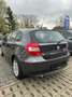 BMW 116 116i Gris - thumbnail 2