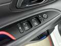 Hyundai i20 1.0 T-GDI N LINE | NAVI | AIRCO |  CRUISE | CAMERA Weiß - thumbnail 16