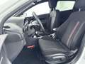 Hyundai i20 1.0 T-GDI N LINE | NAVI | AIRCO |  CRUISE | CAMERA Weiß - thumbnail 19