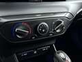 Hyundai i20 1.0 T-GDI N LINE | NAVI | AIRCO |  CRUISE | CAMERA Weiß - thumbnail 18