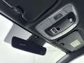 Hyundai i20 1.0 T-GDI N LINE | NAVI | AIRCO |  CRUISE | CAMERA Weiß - thumbnail 10