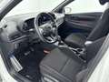 Hyundai i20 1.0 T-GDI N LINE | NAVI | AIRCO |  CRUISE | CAMERA Weiß - thumbnail 17