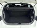 Hyundai i20 1.0 T-GDI N LINE | NAVI | AIRCO |  CRUISE | CAMERA Weiß - thumbnail 22