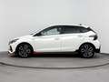 Hyundai i20 1.0 T-GDI N LINE | NAVI | AIRCO |  CRUISE | CAMERA Weiß - thumbnail 3