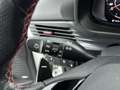 Hyundai i20 1.0 T-GDI N LINE | NAVI | AIRCO |  CRUISE | CAMERA Weiß - thumbnail 11