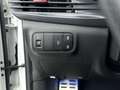 Hyundai i20 1.0 T-GDI N LINE | NAVI | AIRCO |  CRUISE | CAMERA Weiß - thumbnail 27