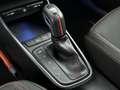 Hyundai i20 1.0 T-GDI N LINE | NAVI | AIRCO |  CRUISE | CAMERA Weiß - thumbnail 9