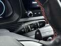 Hyundai i20 1.0 T-GDI N LINE | NAVI | AIRCO |  CRUISE | CAMERA Weiß - thumbnail 25